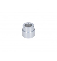 Puntera derecha Hope Pro 5 12x142/148/157mm MS