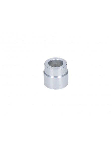 Puntera derecha Hope Pro 5 12x142/148/157mm MS