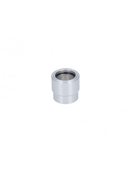 Puntera derecha Hope Pro 5 12x142/148/157mm MS