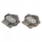 Calas Hope Union N°5 Calas Hope Union N°5