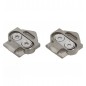 Calas Hope Union N°4 Calas Hope Union N°4