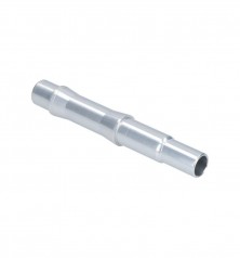 Eje maza Hope Pro 5 150/157mm