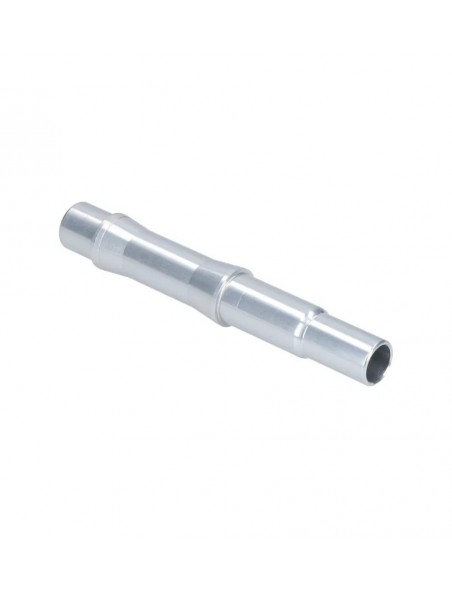 Eje maza Hope Pro 5 150/157mm