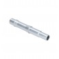 Eje maza Hope Pro 5 150/157mm Eje maza Hope Pro 5 150/157mm