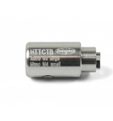 Llave HOPE de tapas de cáliper M6 lg. / RX4 lg. (DOT)