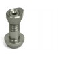Perno de collarín Hope 36.4mm/38.5mm Perno de collarín Hope 36.4mm/38.5mm