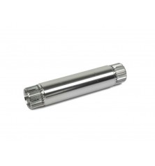 Eje bielas Hope EVO 30mm (148.5mm)
