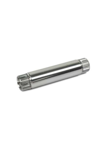 Eje bielas Hope EVO 30mm (148.5mm)