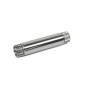 Eje bielas Hope EVO 30mm (148.5mm) Eje bielas Hope EVO 30mm (148.5mm)