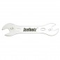 Llave de conos ICETOOLZ 13X14MM 37A1