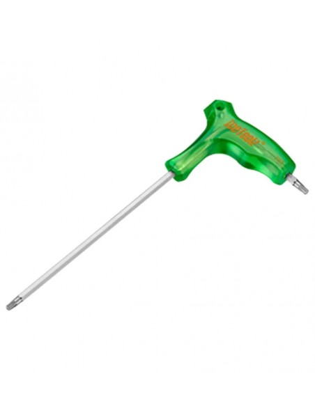 Llave TORX ICETOOLZ T-30 7T30