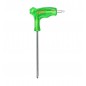 Llave TORX ICETOOLZ T-20 7T20 Llave TORX ICETOOLZ T-20 7T20
