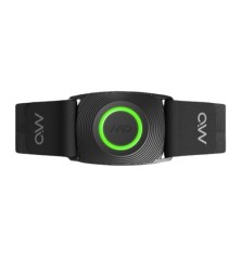 Monitor cardiaco MIO POD Brazo o antebrazo