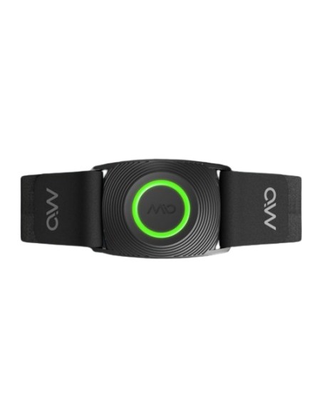 Monitor cardiaco MIO POD Brazo o antebrazo