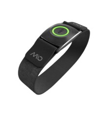 Monitor cardiaco MIO POD Brazo o antebrazo
