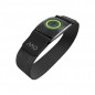 Monitor cardiaco MIO POD Brazo o antebrazo Monitor cardiaco MIO POD Brazo o antebrazo