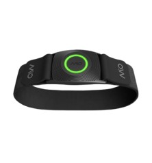 Monitor cardiaco MIO POD Brazo o antebrazo