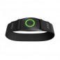 Monitor cardiaco MIO POD Brazo o antebrazo Monitor cardiaco MIO POD Brazo o antebrazo