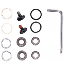 Kit Refresh CRANKBROTHERS Stamp 2/3 V2