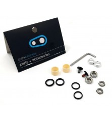 Kit Refresh CRANKBROTHERS Stamp 2/3 V2