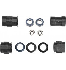 Kit Refresh CRANKBROTHERS Doubleshot 2/3