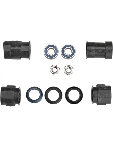 Kit Refresh CRANKBROTHERS Doubleshot 2/3