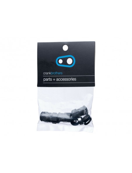 Kit Refresh CRANKBROTHERS Doubleshot 2/3
