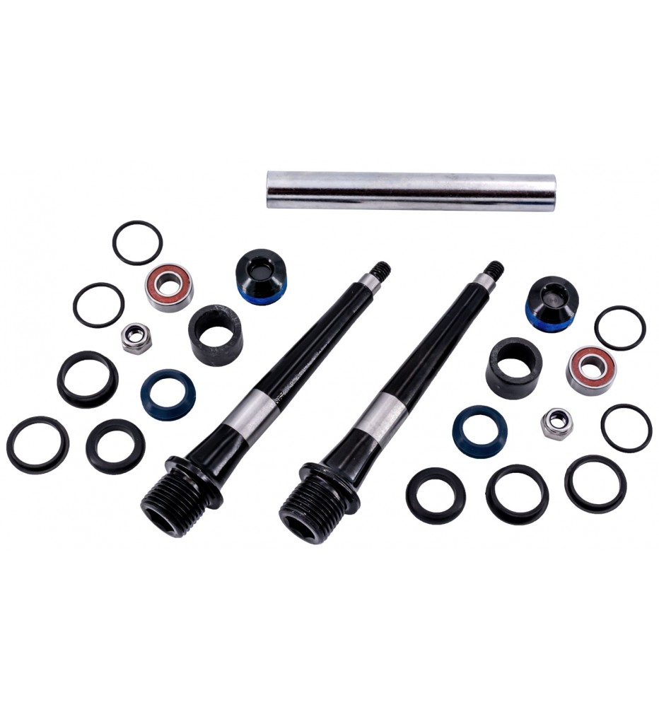 Kit Reparacion Pedales CRANKBROTHERS Short Kit Reparacion Pedales CRANKBROTHERS Short