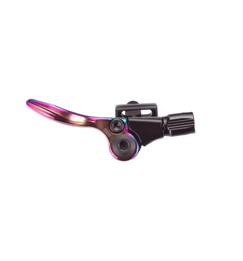 Palanca Dropper SDG MATCHMAKER X-MOUNT Fuel Palanca Dropper SDG MATCHMAKER X-MOUNT Fuel