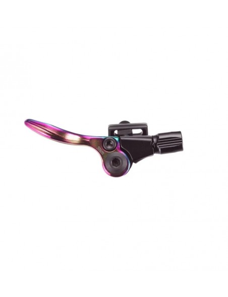 Palanca Dropper SDG MATCHMAKER X-MOUNT Fuel