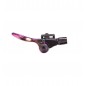 Palanca Dropper SDG MATCHMAKER X-MOUNT Fuel Palanca Dropper SDG MATCHMAKER X-MOUNT Fuel