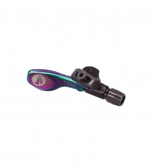 Palanca Dropper SDG MATCHMAKER X-MOUNT Fuel