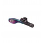 Palanca Dropper SDG MATCHMAKER X-MOUNT Fuel Palanca Dropper SDG MATCHMAKER X-MOUNT Fuel