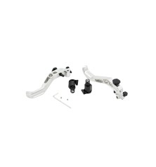 Set Root Lever Pro OAK para Magura Silver