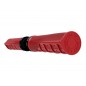 Puños TATZE Sport Grip Rojo Puños TATZE Sport Grip Rojo