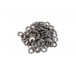 Golillas de Rayos DT SWISS PHR (32 Unidades)