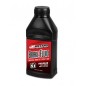 Liquido de Freno Maxima DOT 5.1 16.9oz (500ml) Liquido de Freno Maxima DOT 5.1 16.9oz (500ml)