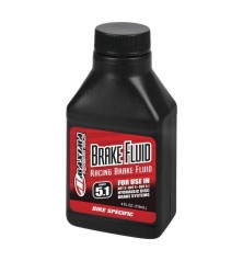 Liquido de Freno Maxima DOT 5.1 4oz (118ml)