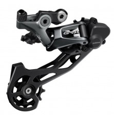 Desviador Trasero SH RD-RX810-LE GRX 11V