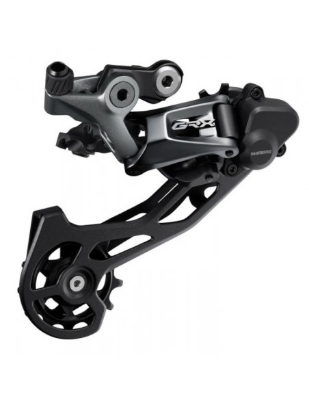 Desviador Trasero SH RD-RX810-LE GRX 11V