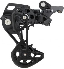 Desviador Trasero SH RD-M5130 DEORE 10V GS