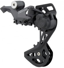 Desviador Trasero SH RD-M5130 DEORE 10V GS