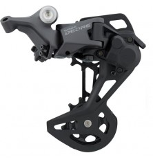 Desviador Trasero SH RD-M5130 DEORE 10V GS