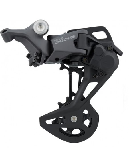 Desviador Trasero SH RD-M5130 DEORE 10V GS