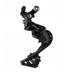 Desviador Trasero SH RD-R7000 105 11V GS