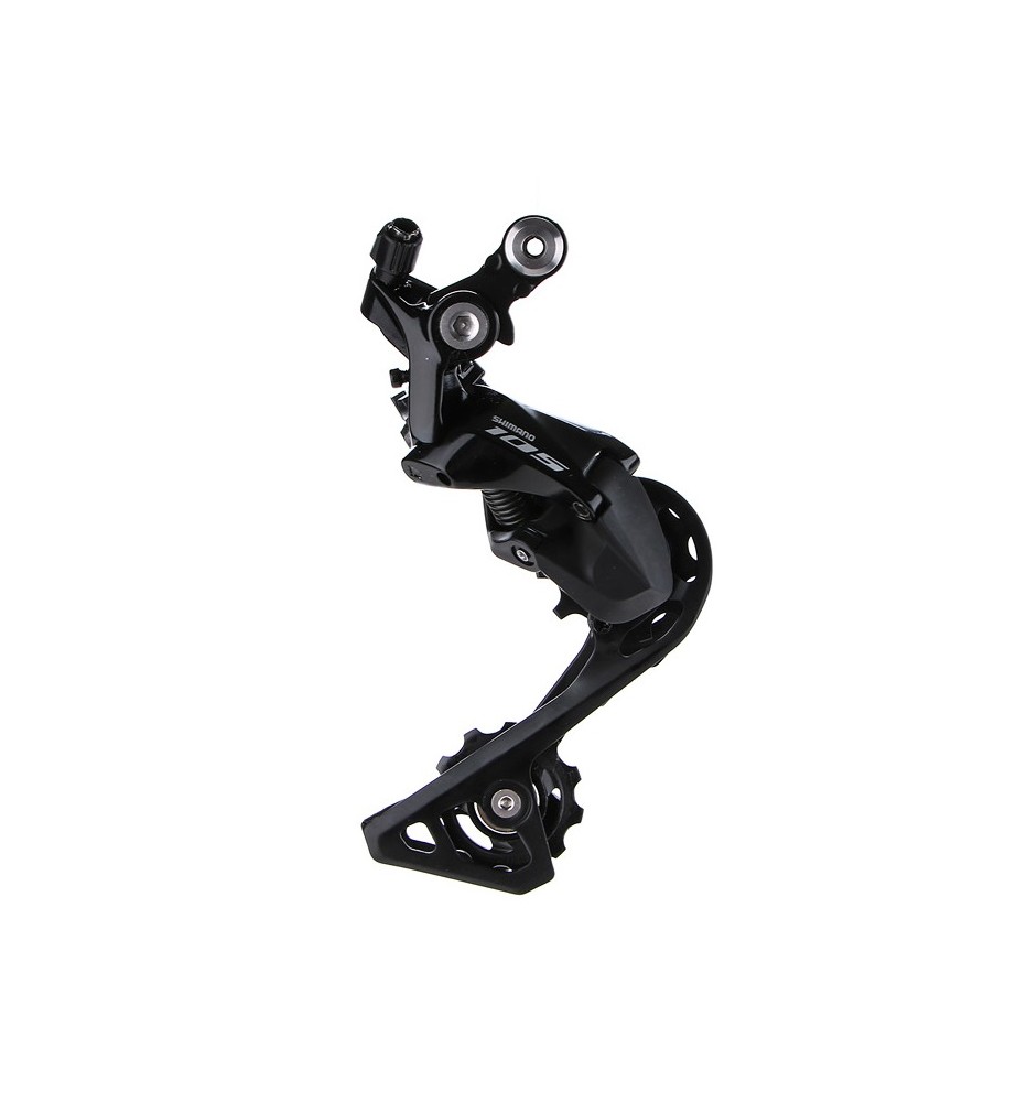 Desviador Trasero SH RD-R7000 105 11V GS Desviador Trasero SH RD-R7000 105 11V GS