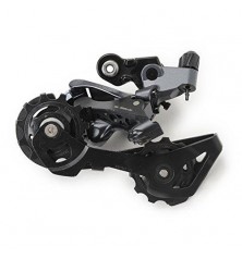 Desviador Trasero SH RD-R8000 ULTEGRA 11V SS