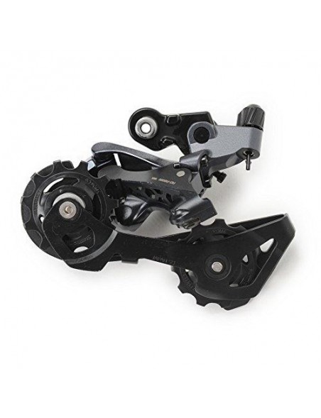 Desviador Trasero SH RD-R8000 ULTEGRA 11V SS