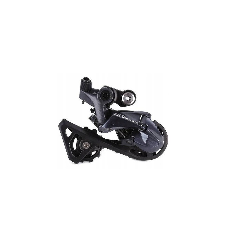 Desviador Trasero SH RD-R8000 ULTEGRA 11V SS Desviador Trasero SH RD-R8000 ULTEGRA 11V SS