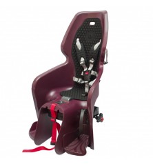 Silla Trasera Easy Dream Lotus 22KG Verde